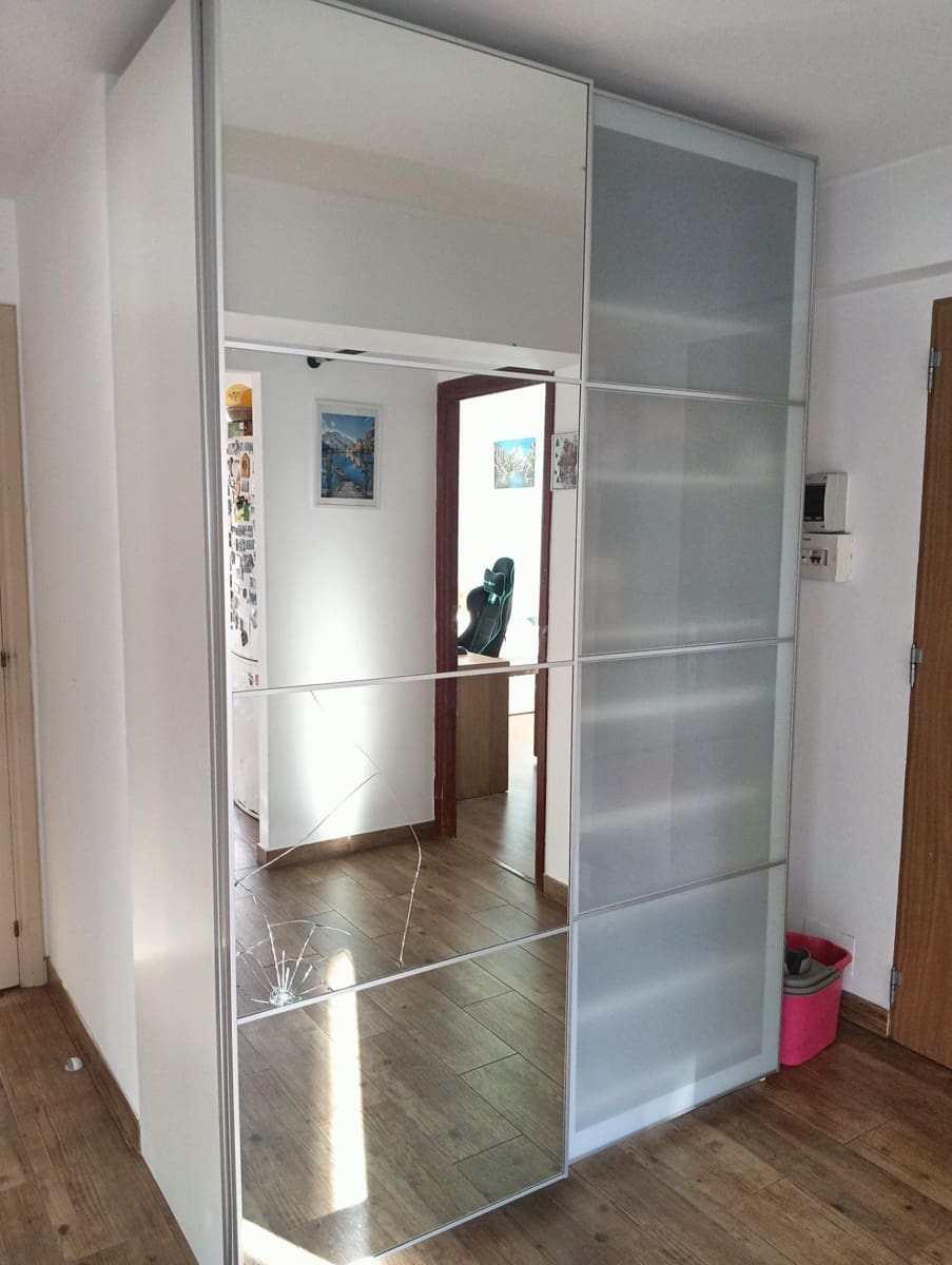3 bedroom Flat for sale in Manacor - € 260,000 (Ref: 9541216)