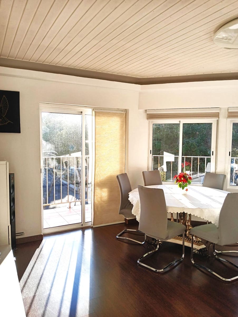 3 bedroom Flat for sale in Manacor - € 260,000 (Ref: 9541216)