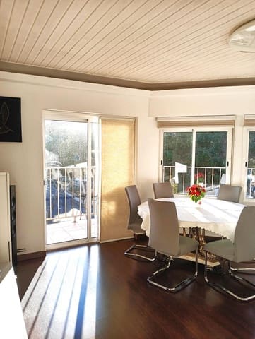 3 bedroom Flat for sale in Manacor - € 260,000 (Ref: 9541216)