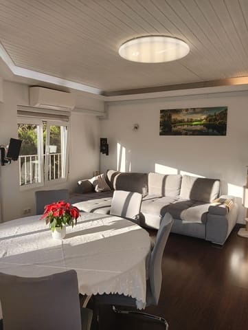 3 bedroom Flat for sale in Manacor - € 260,000 (Ref: 9541216)