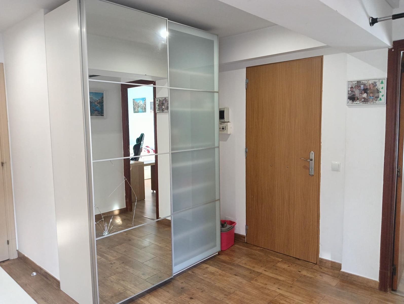 3 bedroom Flat for sale in Manacor - € 260,000 (Ref: 9541216)
