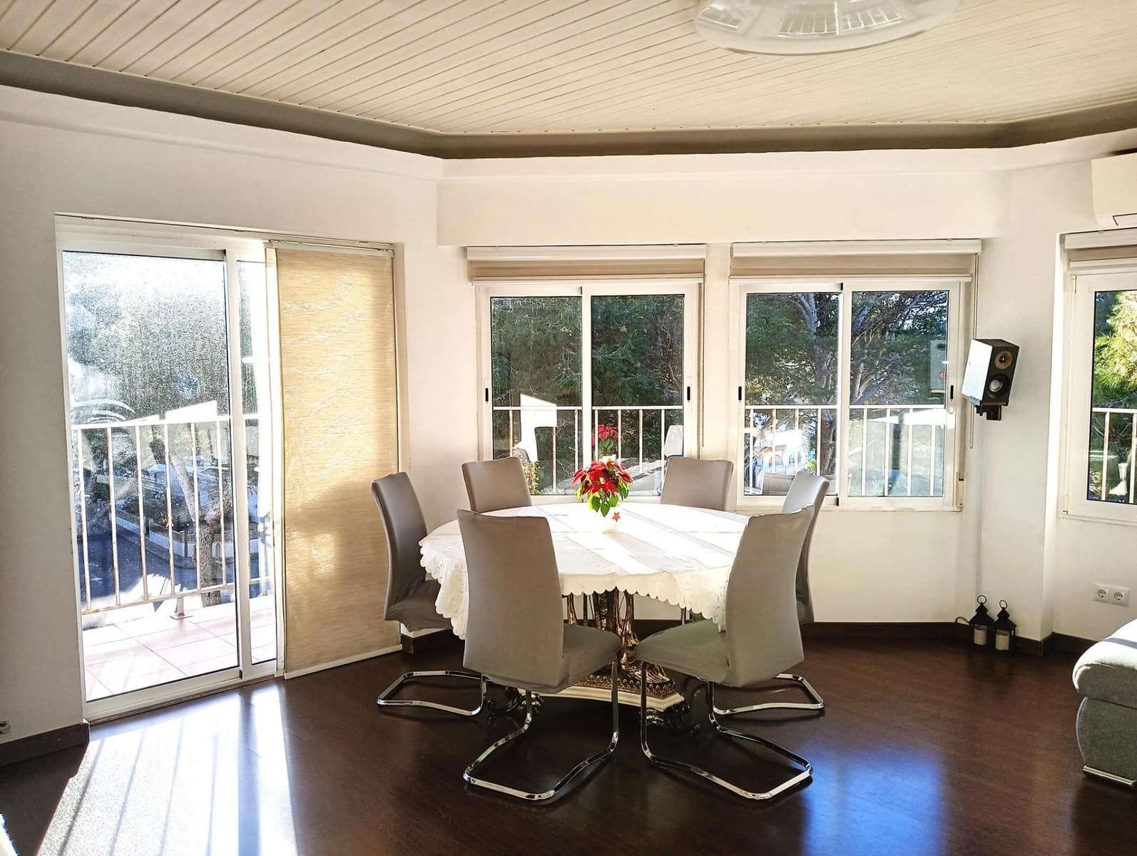 3 bedroom Flat for sale in Manacor - € 260,000 (Ref: 9541216)