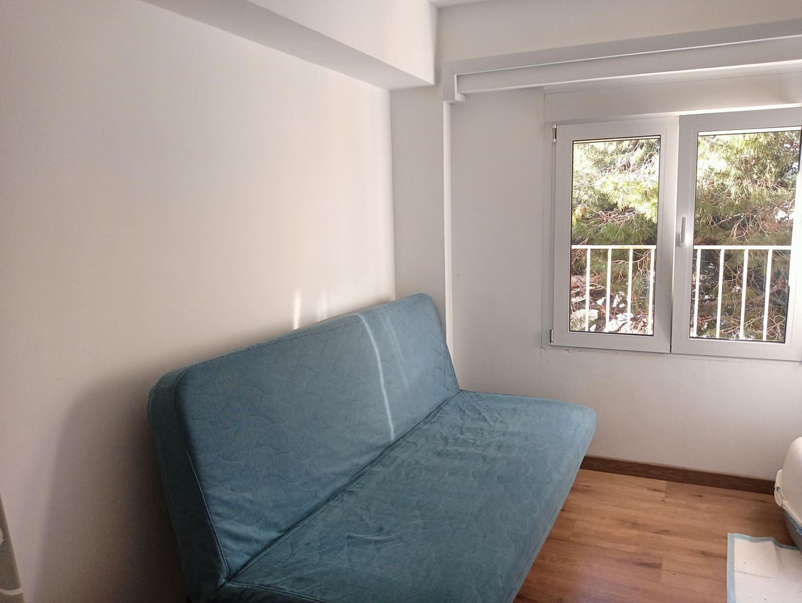 3 bedroom Flat for sale in Manacor - € 260,000 (Ref: 9541216)