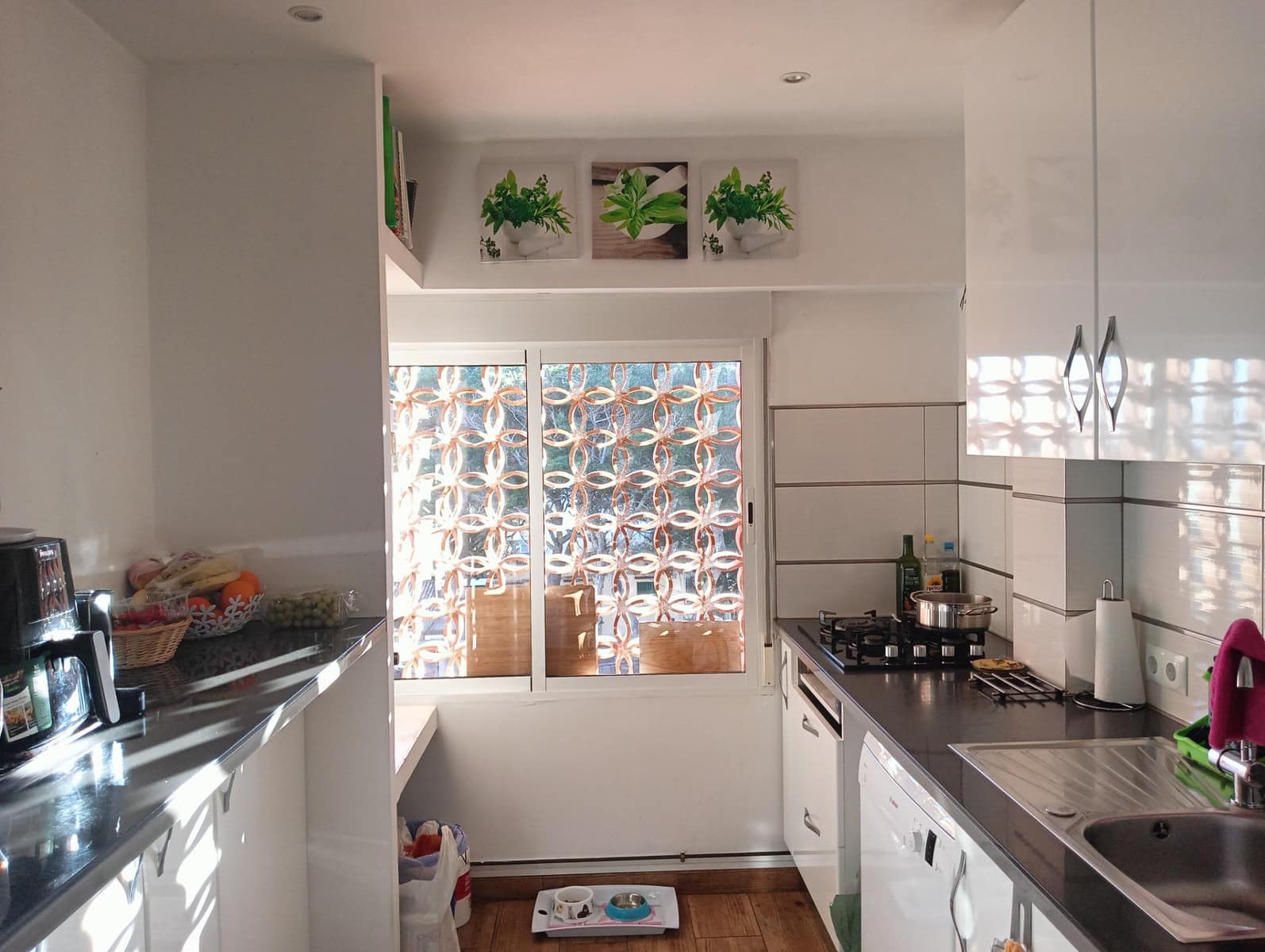 3 bedroom Flat for sale in Manacor - € 260,000 (Ref: 9541216)