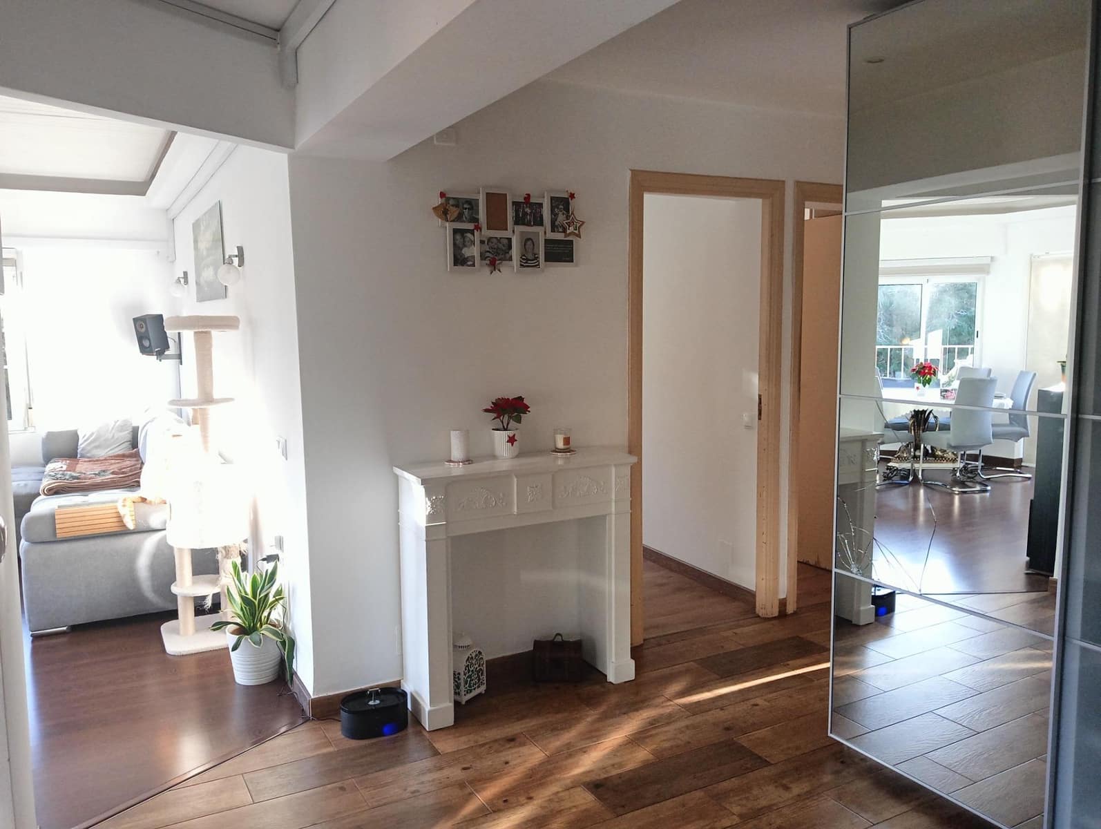 3 bedroom Flat for sale in Manacor - € 260,000 (Ref: 9541216)
