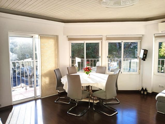 3 bedroom Flat for sale in Manacor - € 260,000 (Ref: 9541216)