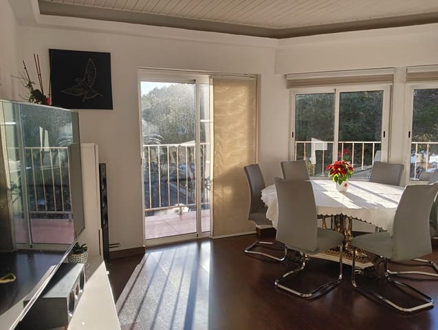 3 bedroom Flat for sale in Manacor - € 260,000 (Ref: 9541216)