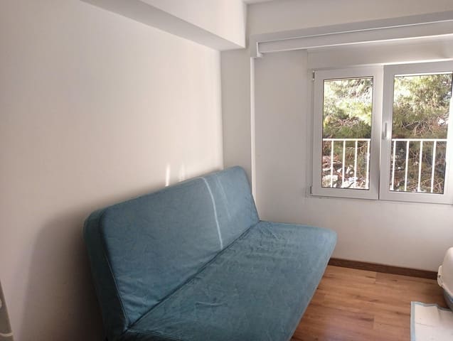 3 bedroom Flat for sale in Manacor - € 260,000 (Ref: 9541216)