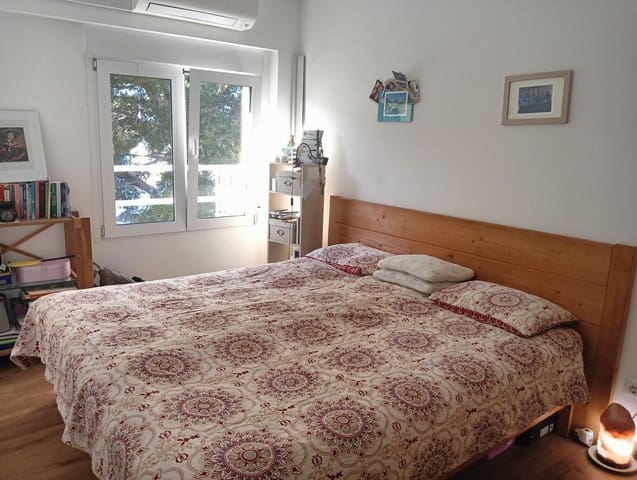 3 bedroom Flat for sale in Manacor - € 260,000 (Ref: 9541216)
