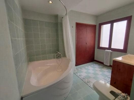 Appartement de 3 chambres à louer à Palma de Mallorca - 2 800 € (Ref: 9568752)