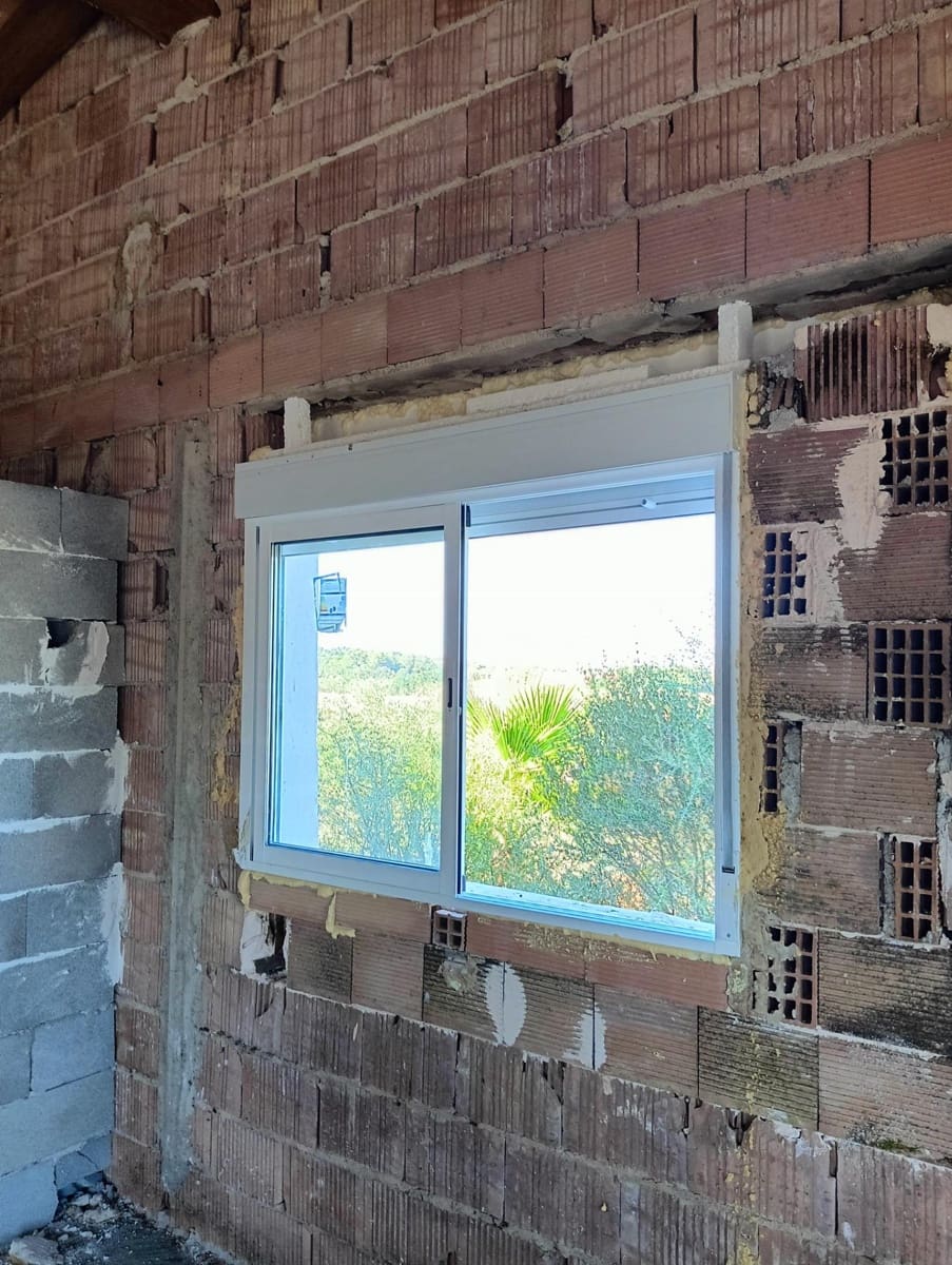 1 sovrum Finca/Hus på landet till salu i Petra - 180 000 € (Ref: 9568753)