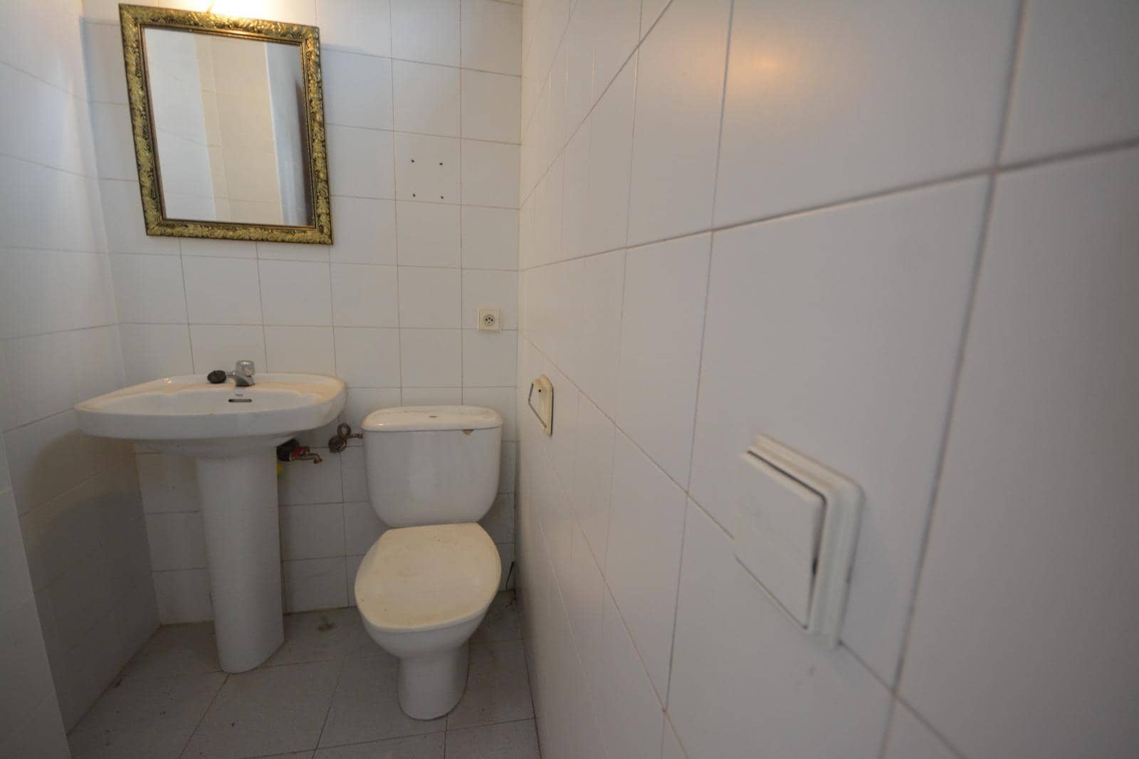 Commercieel te koop in Palma de Mallorca - € 260.000 (Ref: 9574708)