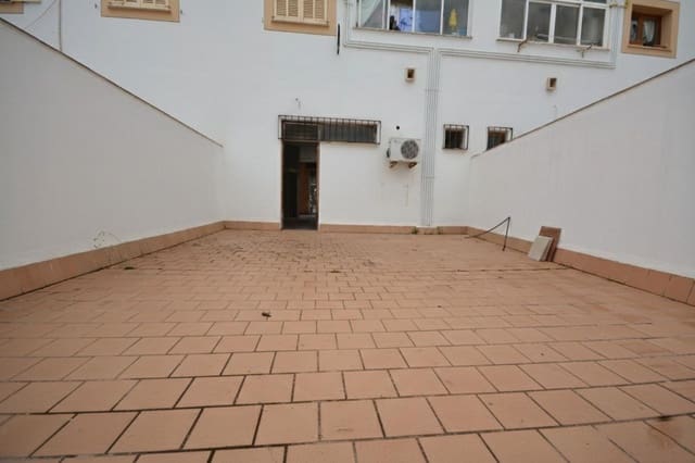 Commerciale in vendita in Son Dameto, Palma de Mallorca - 260.000 € (Rif: 9574708)