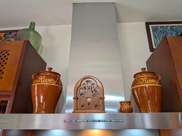 3 Zimmer Penthouse zu verkaufen in La Soledat (Sud), Palma de Mallorca - 265.000 € (Ref: 9586602)