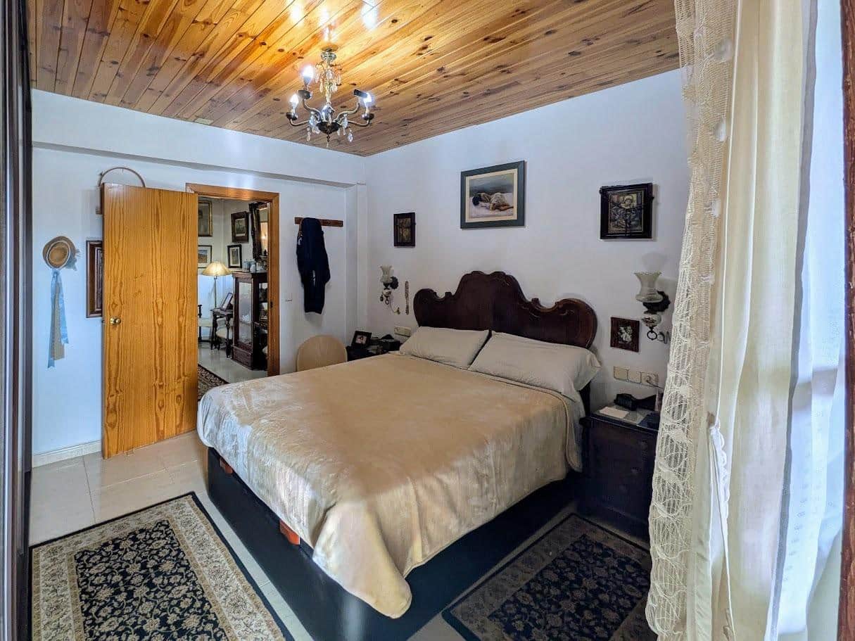 3 Zimmer Penthouse zu verkaufen in Palma de Mallorca - 265.000 € (Ref: 9586602)