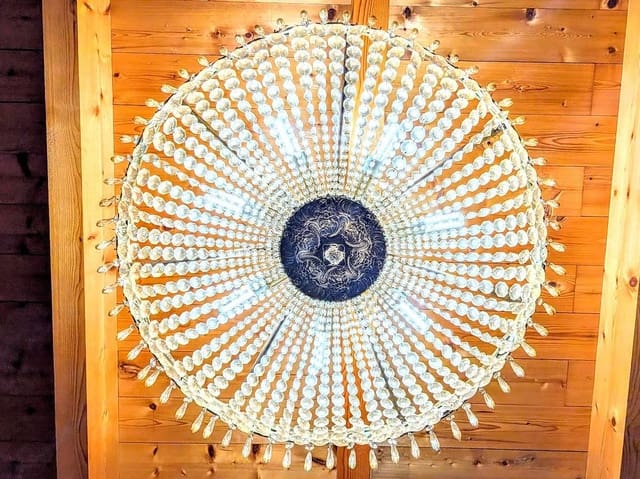 Ático de 3 habitaciones en La Soledat (Sud), Palma de Mallorca en venta - 265.000 € (Ref: 9586602)