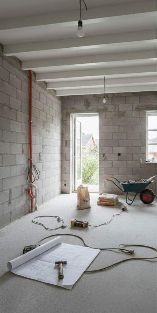 2 bedroom Terraced Villa for sale in Cala Millor - € 890,000 (Ref: 9591399)