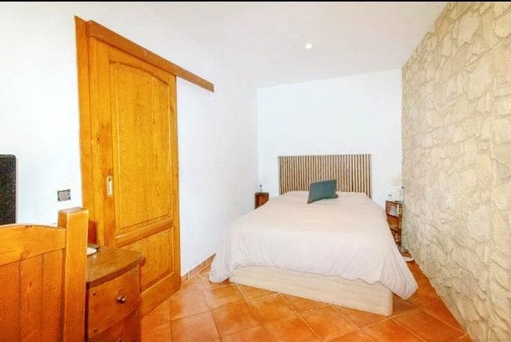 3 sovrum Lägenhet till salu i Palma de Mallorca - 500 000 € (Ref: 9591400)