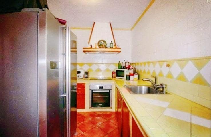 3 sovrum Lägenhet till salu i Palma de Mallorca - 500 000 € (Ref: 9591400)