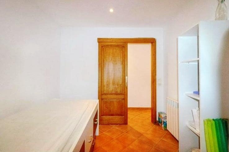 3 sovrum Lägenhet till salu i Palma de Mallorca - 500 000 € (Ref: 9591400)