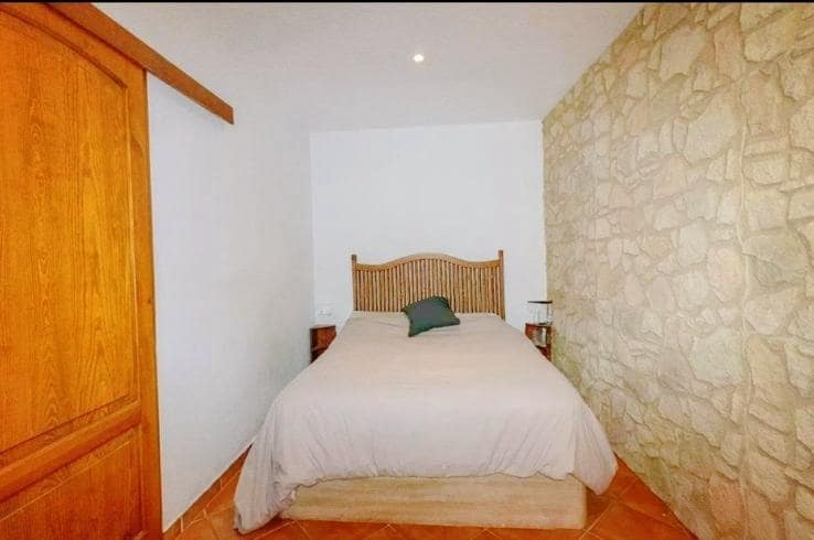 3 sovrum Lägenhet till salu i Palma de Mallorca - 500 000 € (Ref: 9591400)