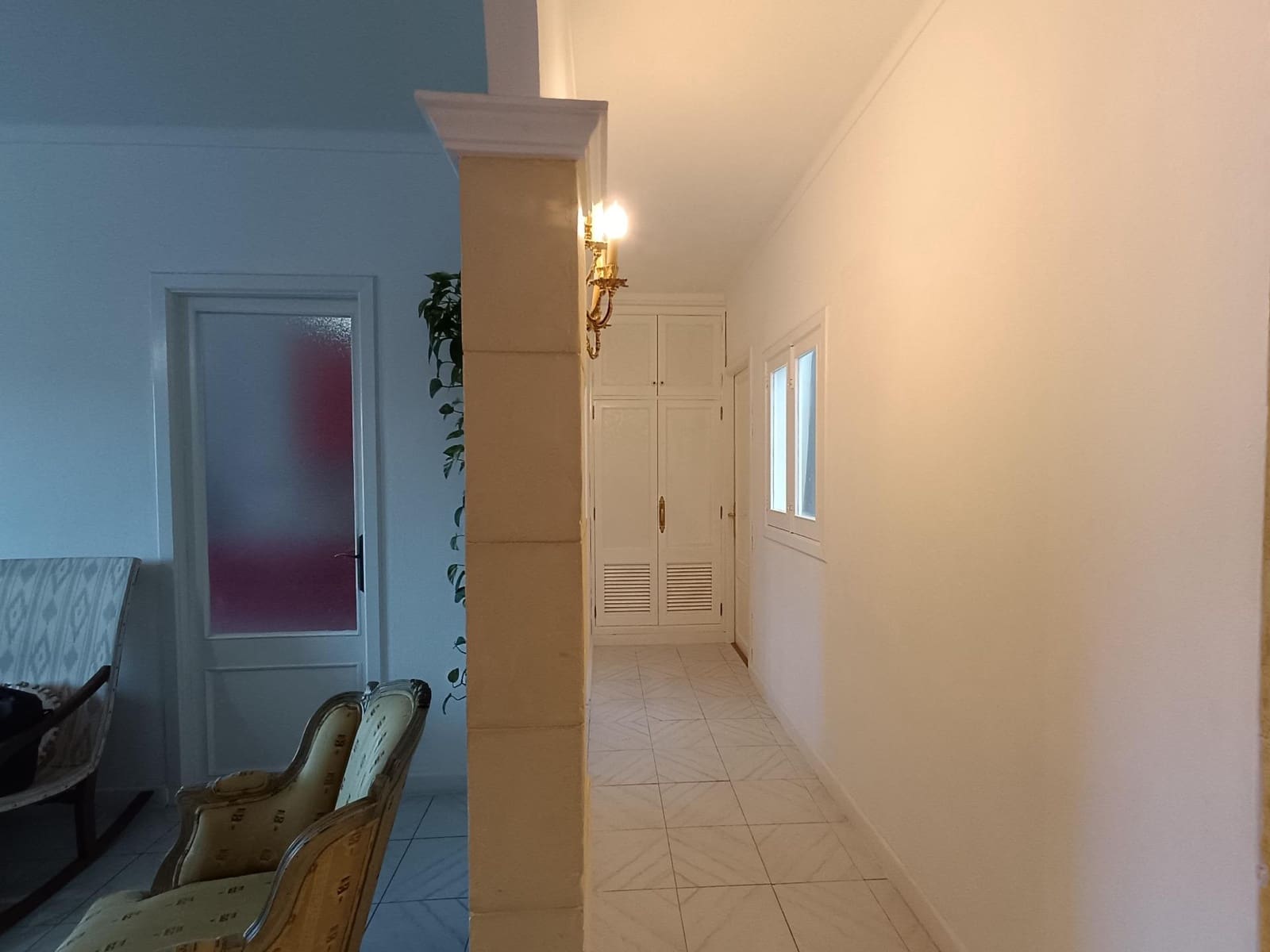 3 sovrum Lägenhet till salu i Portocristo / Port de Manacor - 285 000 € (Ref: 9599626)