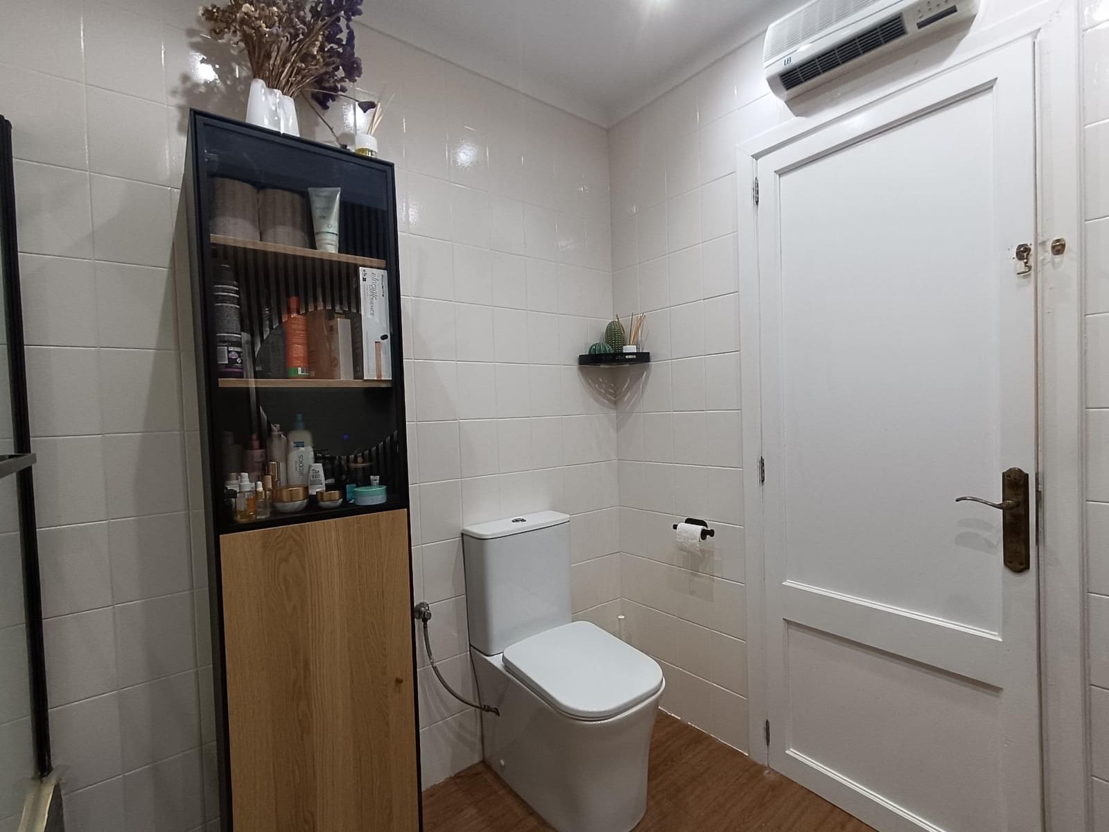 3 sovrum Lägenhet till salu i Portocristo / Port de Manacor - 285 000 € (Ref: 9599626)