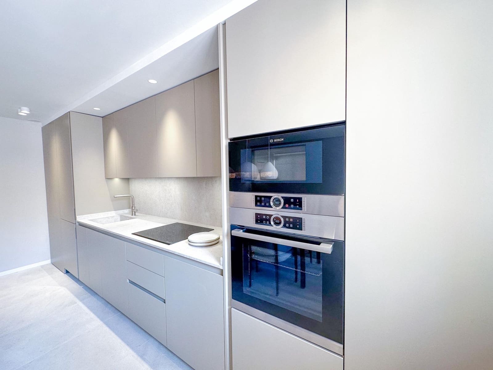 2 quarto Penthouse para venda em Palma de Mallorca com piscina - 660 000 € (Ref: 9599627)