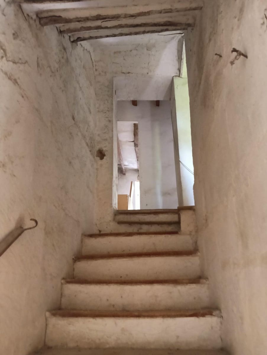 Huis te koop in Vilafranca de Bonany - € 190.000 (Ref: 9615615)