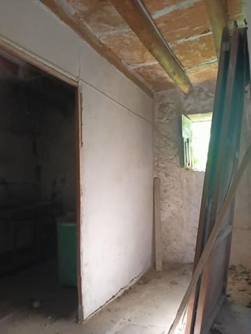 Huis te koop in Vilafranca de Bonany - € 190.000 (Ref: 9615615)