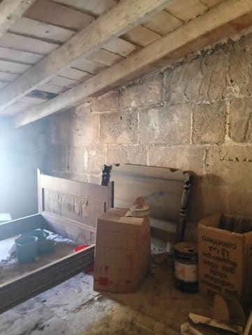 Huis te koop in Vilafranca de Bonany - € 190.000 (Ref: 9615615)