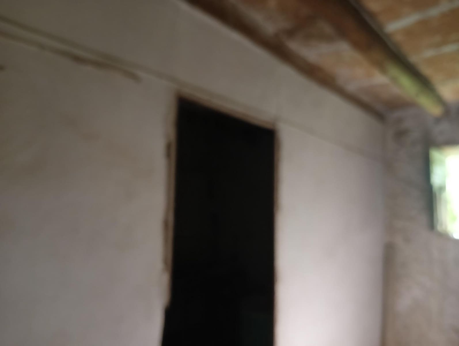 Huis te koop in Vilafranca de Bonany - € 190.000 (Ref: 9615615)