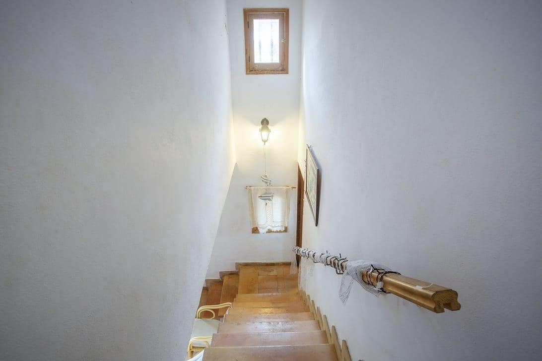 4 bedroom Finca/Country House for sale in Manacor - € 480,000 (Ref: 9619366)