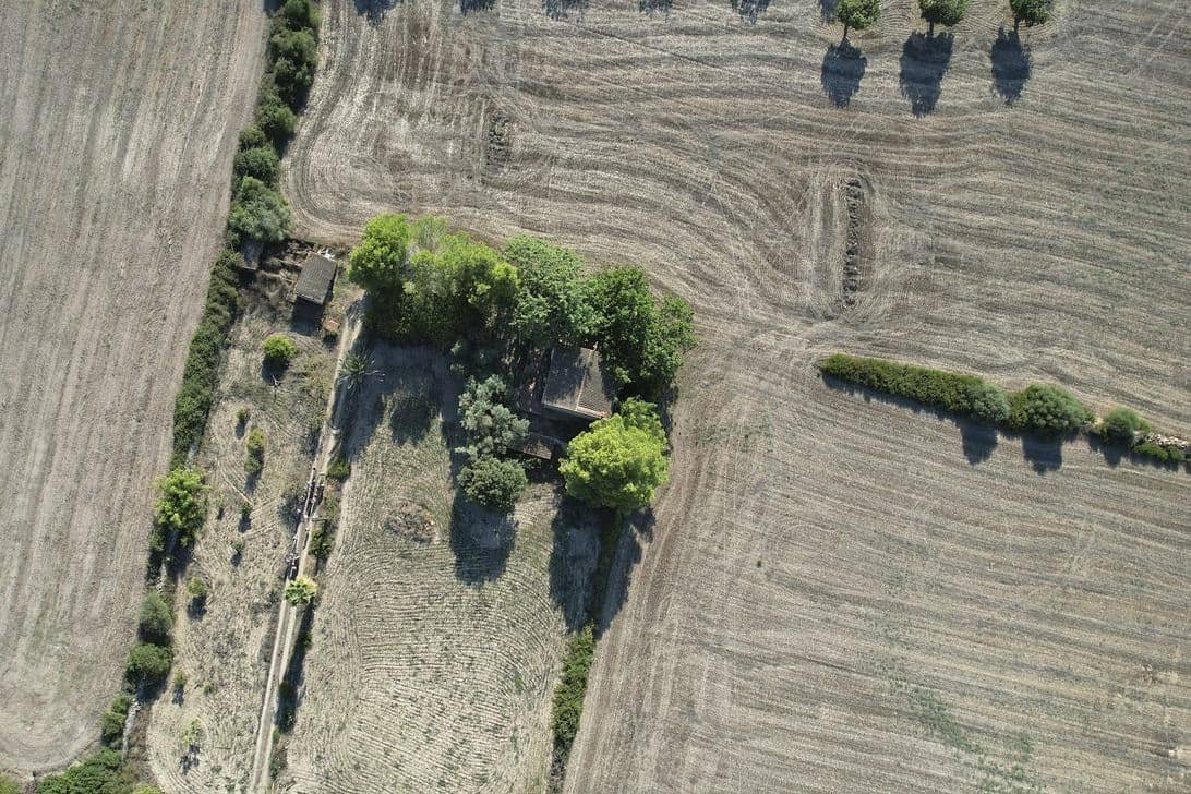 4 bedroom Finca/Country House for sale in Manacor - € 480,000 (Ref: 9619366)