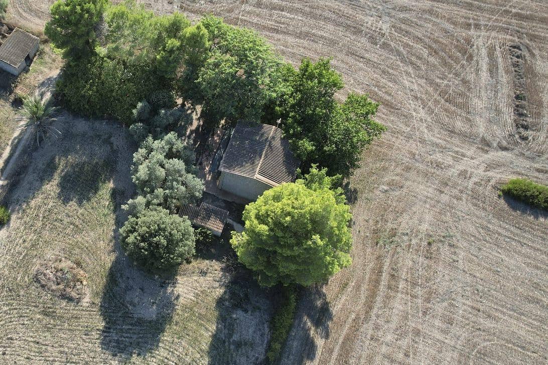 4 bedroom Finca/Country House for sale in Manacor - € 480,000 (Ref: 9619366)