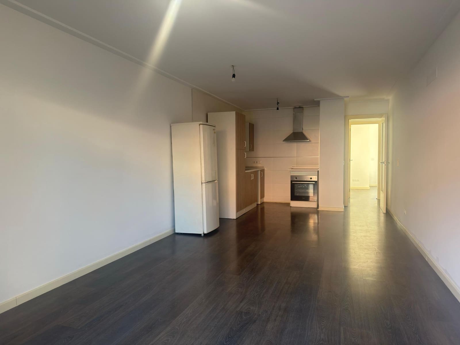 2 soveværelse Lejlighed til salg i Inca med garage - € 345.000 (Ref: 9625779)