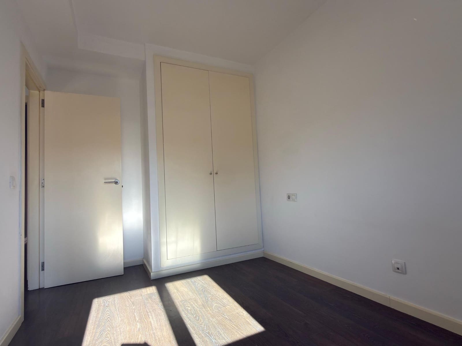 2 soveværelse Lejlighed til salg i Inca med garage - € 345.000 (Ref: 9625779)