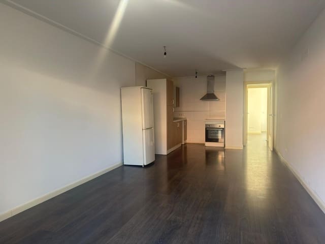 2 soveværelse Lejlighed til salg i Inca med garage - € 345.000 (Ref: 9625779)