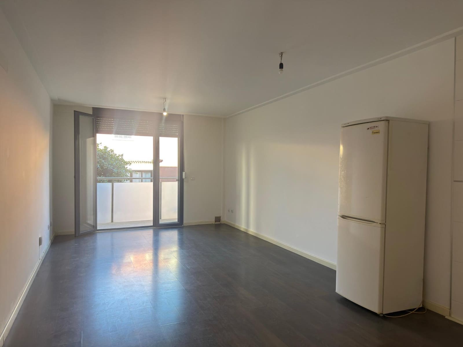 2 soveværelse Lejlighed til salg i Inca med garage - € 345.000 (Ref: 9625779)