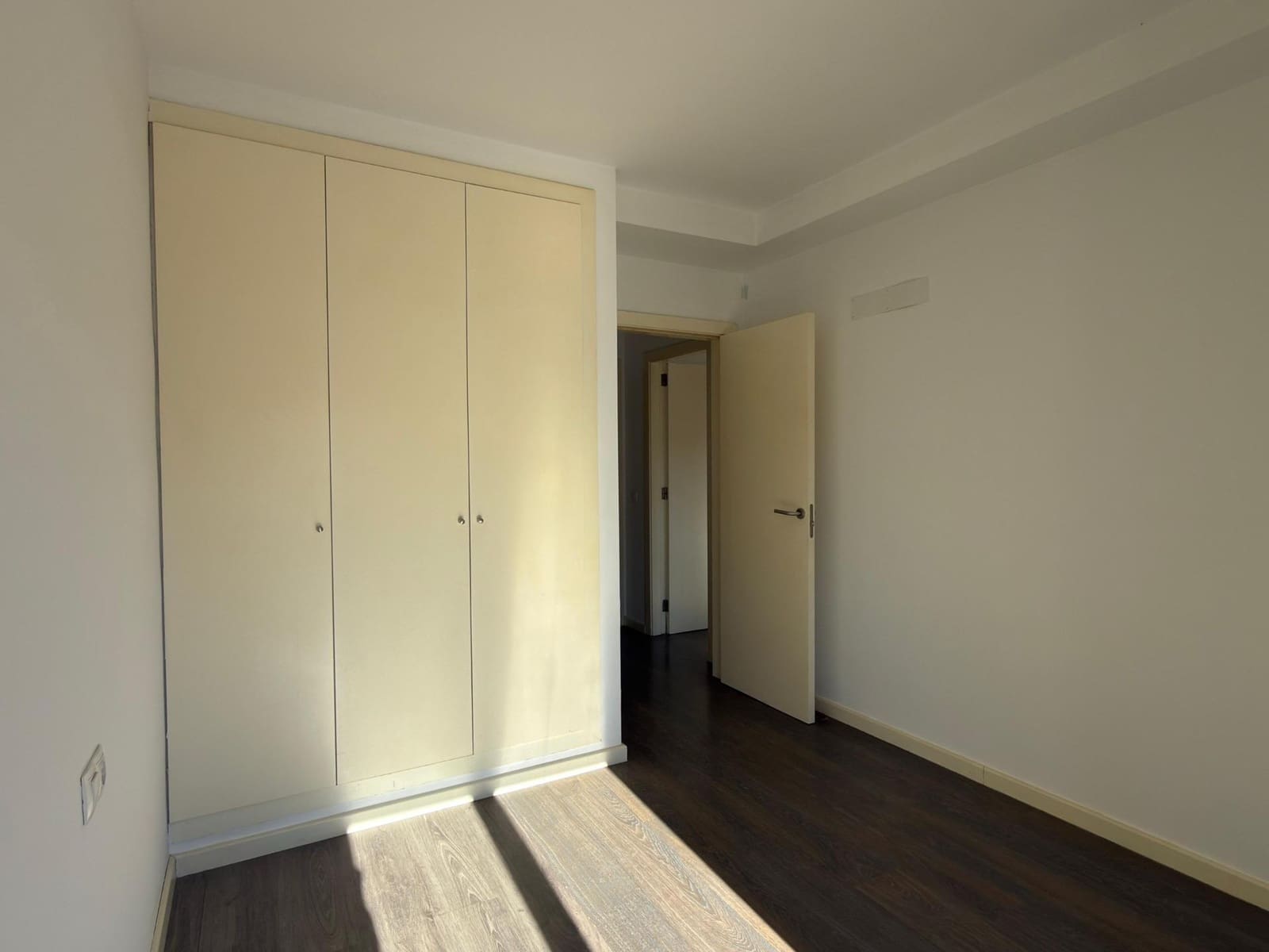 2 soveværelse Lejlighed til salg i Inca med garage - € 345.000 (Ref: 9625779)