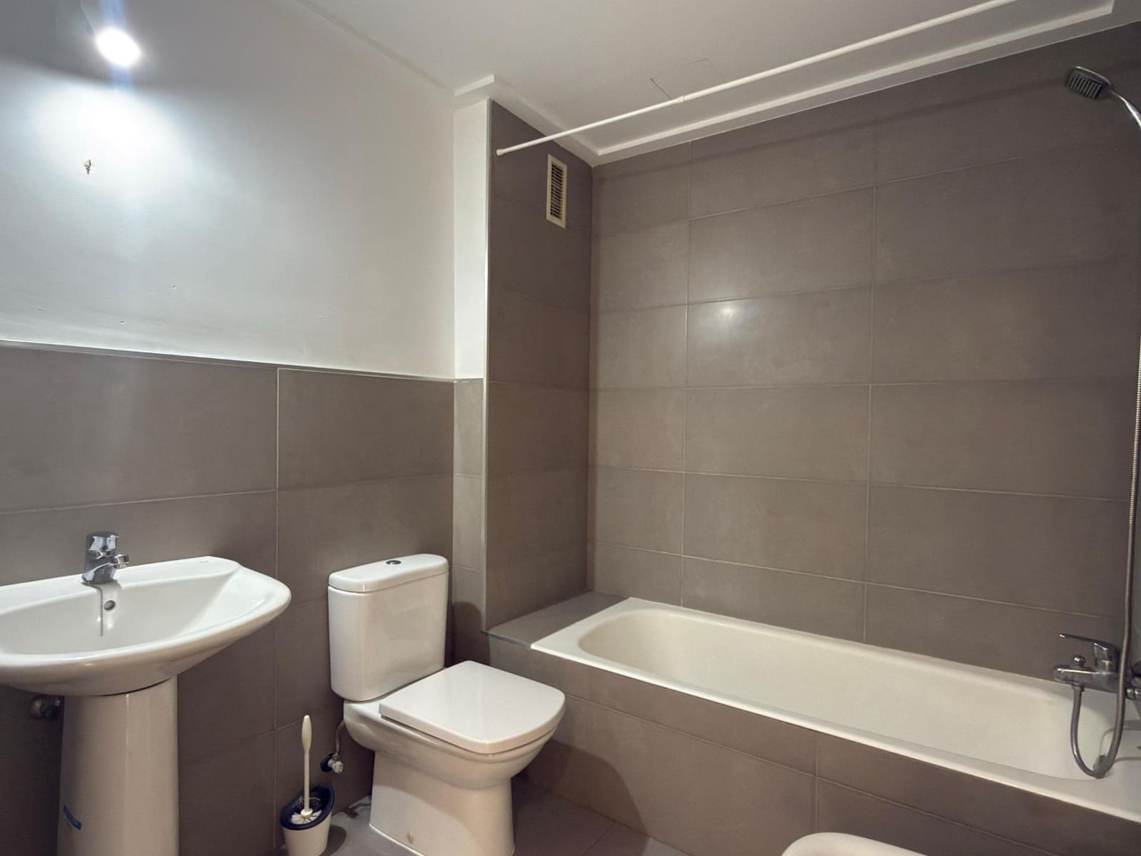 2 soveværelse Lejlighed til salg i Inca med garage - € 345.000 (Ref: 9625779)