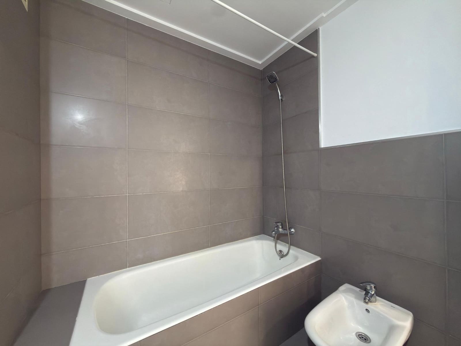 2 soveværelse Lejlighed til salg i Inca med garage - € 345.000 (Ref: 9625779)