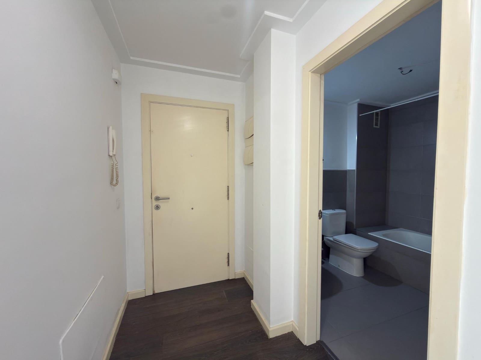 2 soveværelse Lejlighed til salg i Inca med garage - € 345.000 (Ref: 9625779)