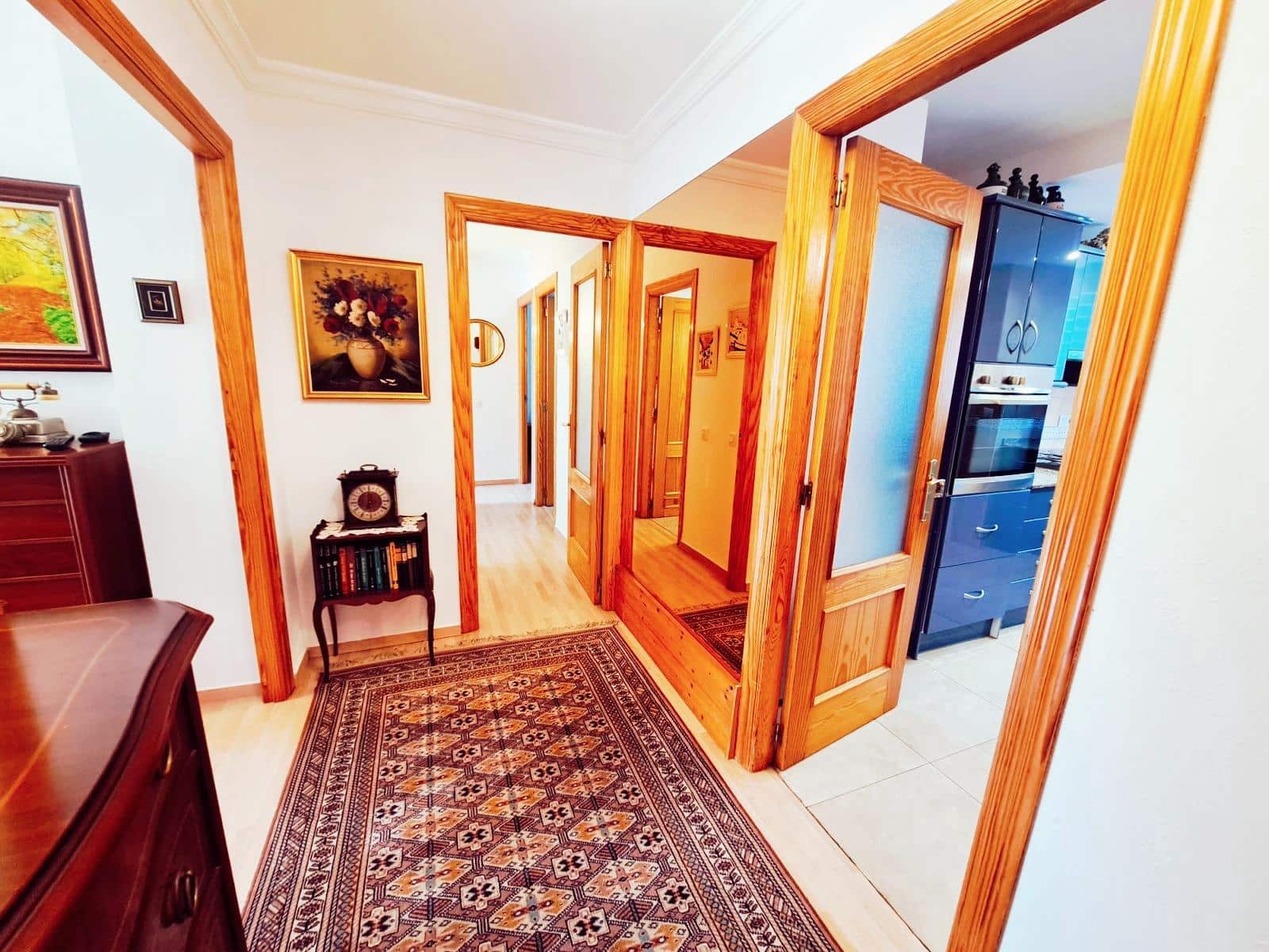 3 bedroom Apartment for sale in Palmanova - € 620,000 (Ref: 9625780)