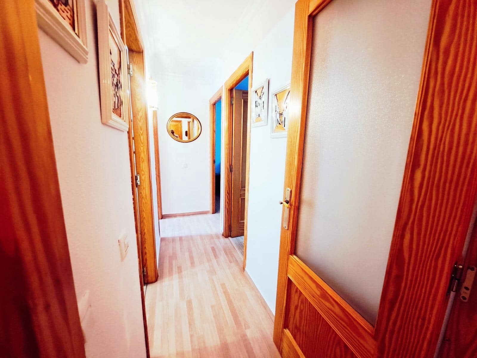 3 bedroom Apartment for sale in Palmanova - € 620,000 (Ref: 9625780)