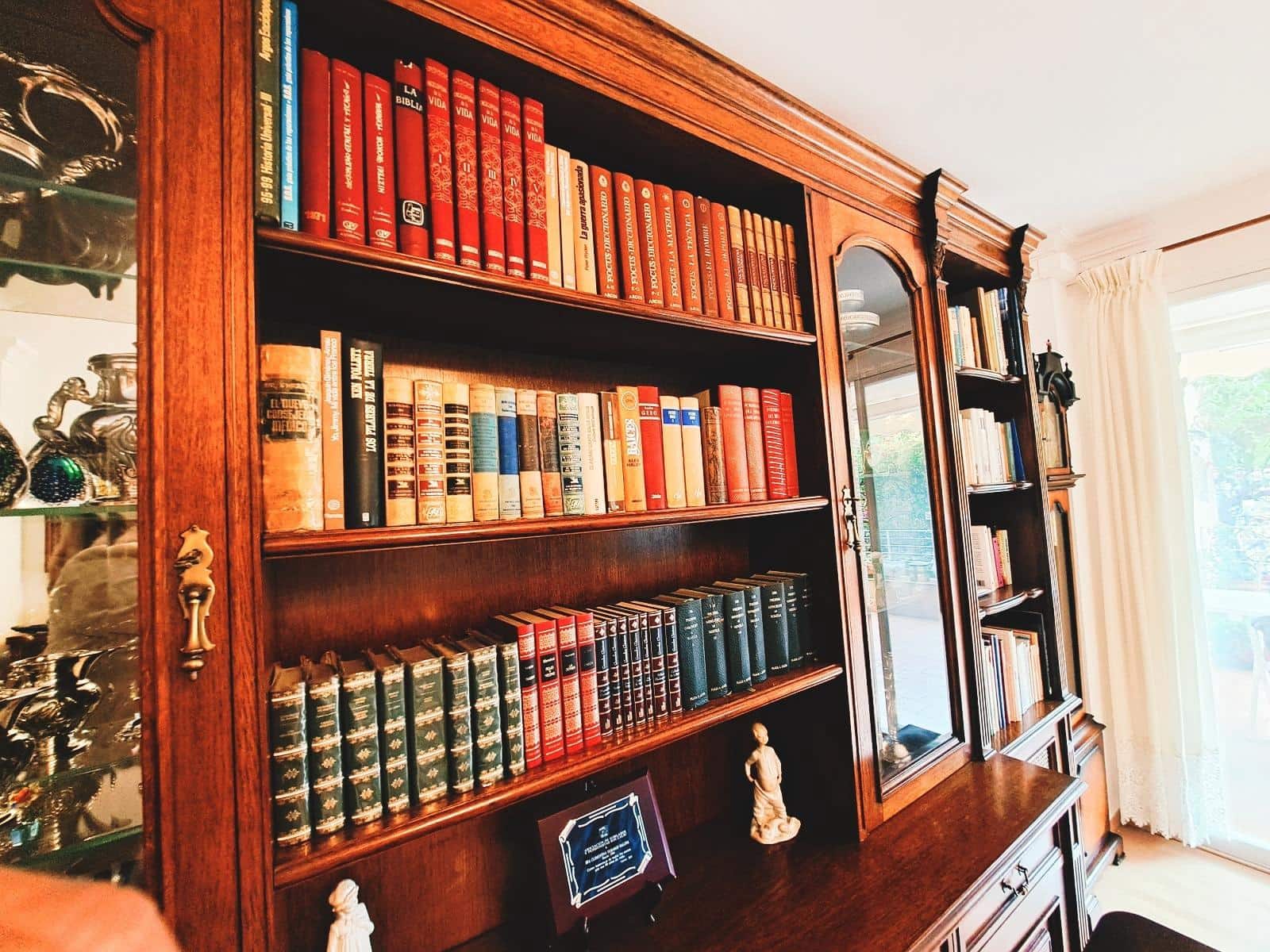 3 bedroom Apartment for sale in Palmanova - € 620,000 (Ref: 9625780)