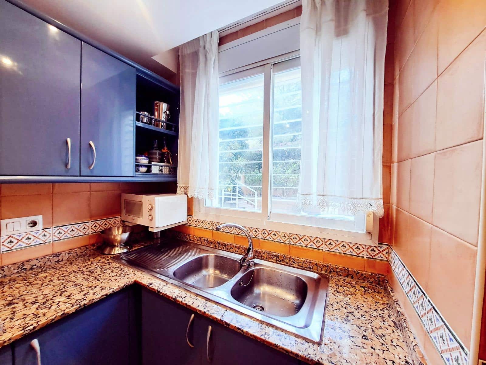 3 bedroom Apartment for sale in Palmanova - € 620,000 (Ref: 9625780)