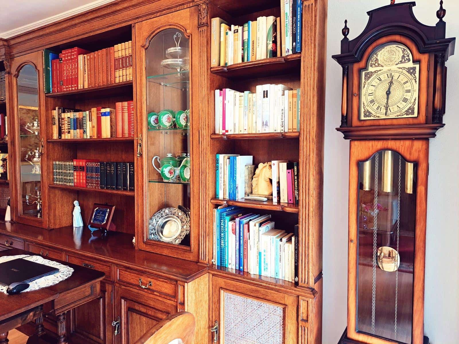 3 bedroom Apartment for sale in Palmanova - € 620,000 (Ref: 9625780)