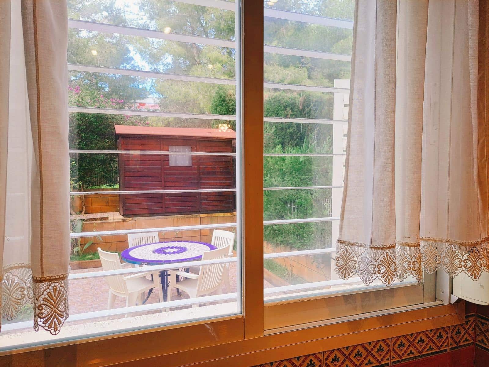 3 bedroom Apartment for sale in Palmanova - € 620,000 (Ref: 9625780)