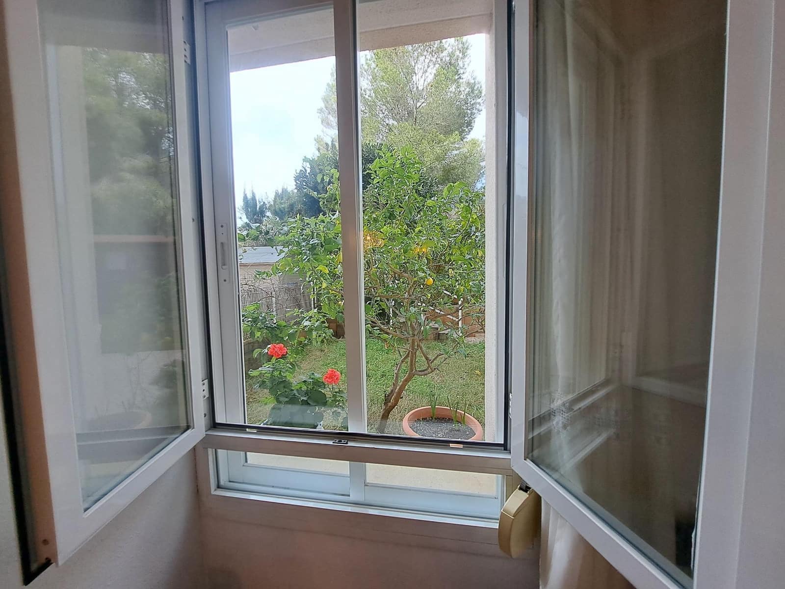 3 bedroom Apartment for sale in Palmanova - € 620,000 (Ref: 9625780)